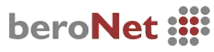 beronet