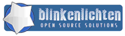blinkenlichten