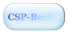 csp Berlin