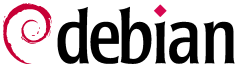 debian