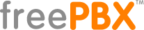 freepbx