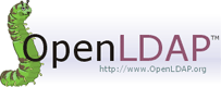 ldap